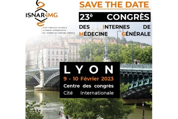 Bienvenue sur MGForm