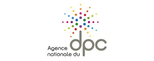 ANDPC