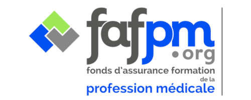 FAF-PM