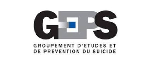 GEPS