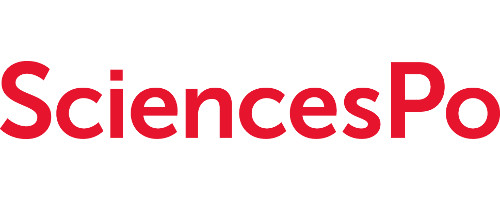 Sciences Po