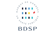 BDSP