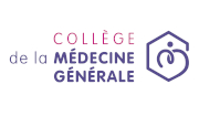 Le Collège de la Médecine Générale