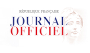 Le  Journal Officiel