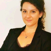 PLG_VOTE_STAR_ACTIVE