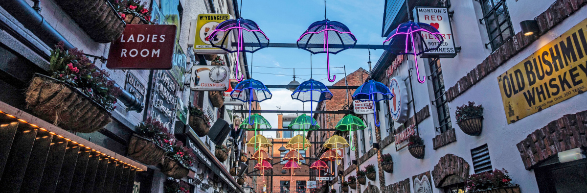 PLG_VOTE_STAR_ACTIVE