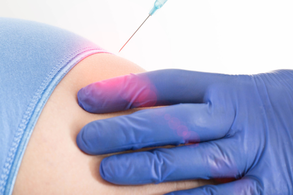 PLG_VOTE_STAR_ACTIVE