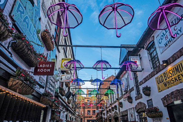 PLG_VOTE_STAR_ACTIVE