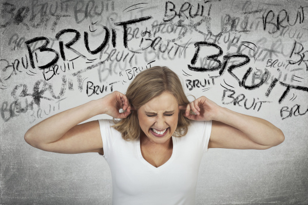 PLG_VOTE_STAR_ACTIVE