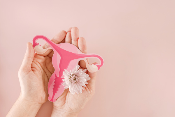 PLG_VOTE_STAR_ACTIVE