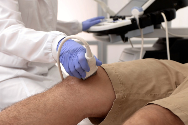 PLG_VOTE_STAR_ACTIVE