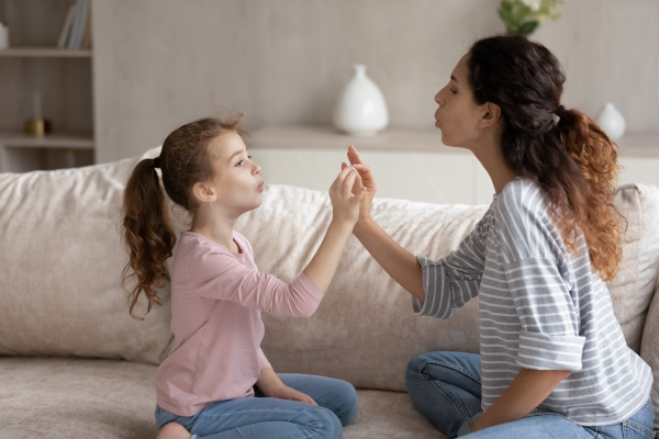 PLG_VOTE_STAR_ACTIVE