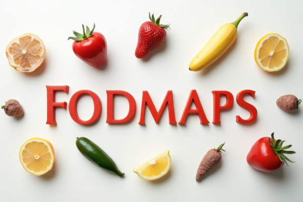 PLG_VOTE_STAR_ACTIVE