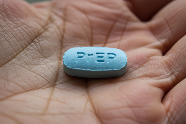 PLG_VOTE_STAR_ACTIVE