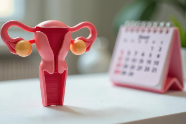 PLG_VOTE_STAR_ACTIVE