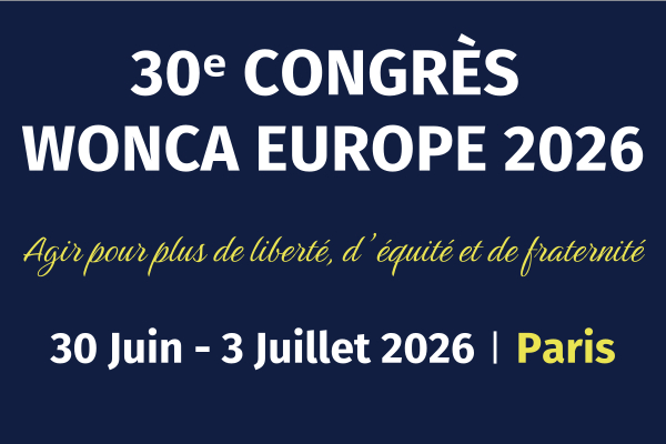 Bienvenue sur MGForm