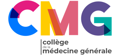 https://www.cmg.fr/